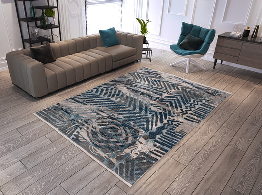 Mia 0496 Rug