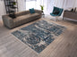 Mia 0496 Rug