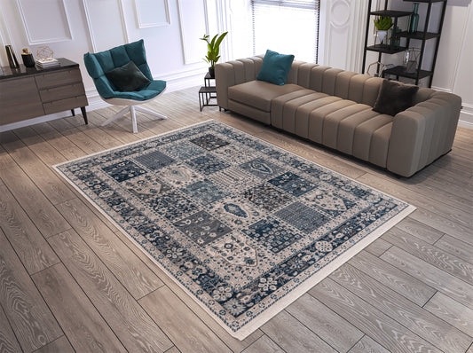 Lily 0511 Rug