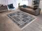 Lily 0511 Rug