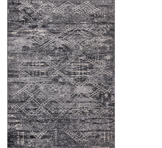 Noah 2098 Rug