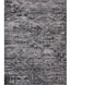 Noah 2098 Rug