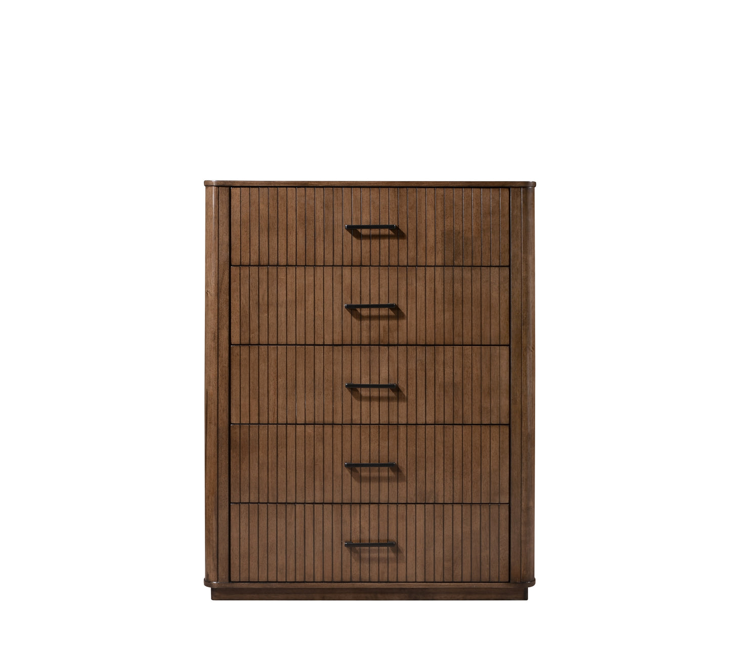 Liberty Chest