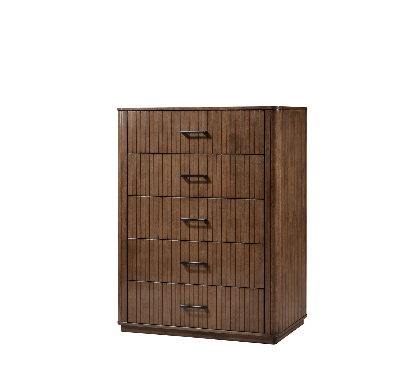 Liberty Chest