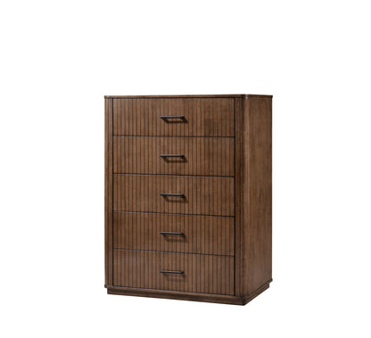 Liberty Chest