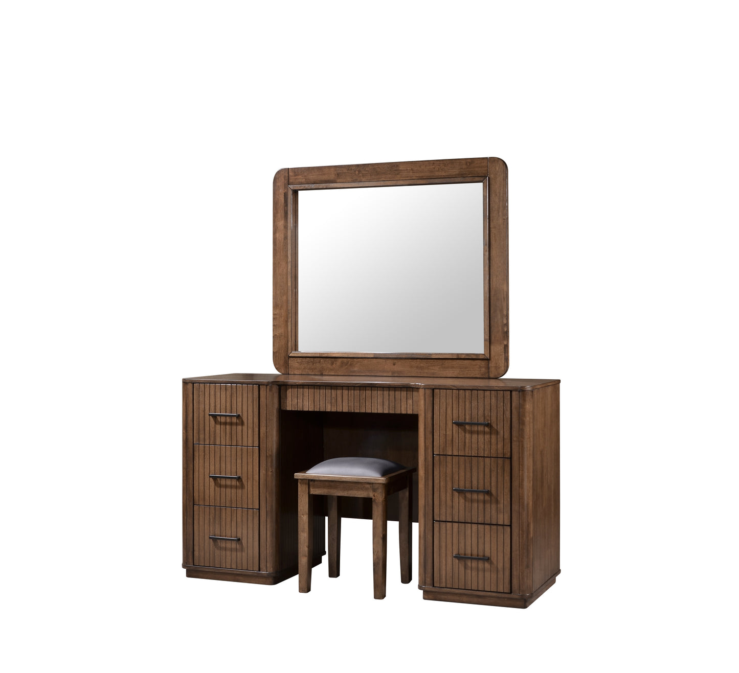 Hartford Dressing Table