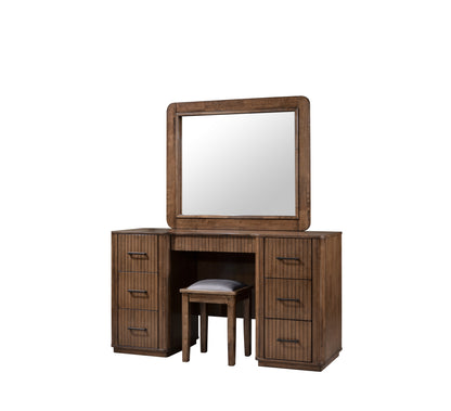 Hartford Dressing Table