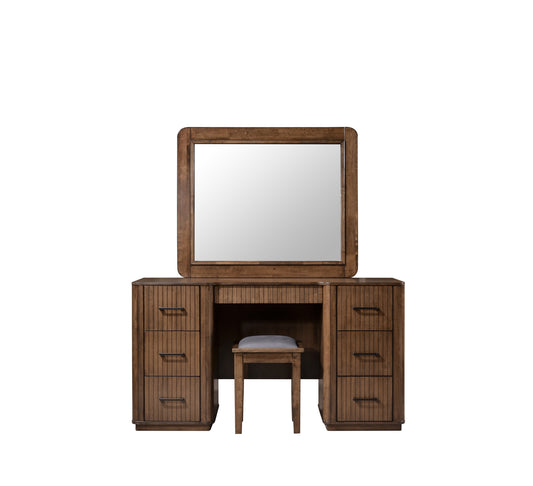 Hartford Dressing Table