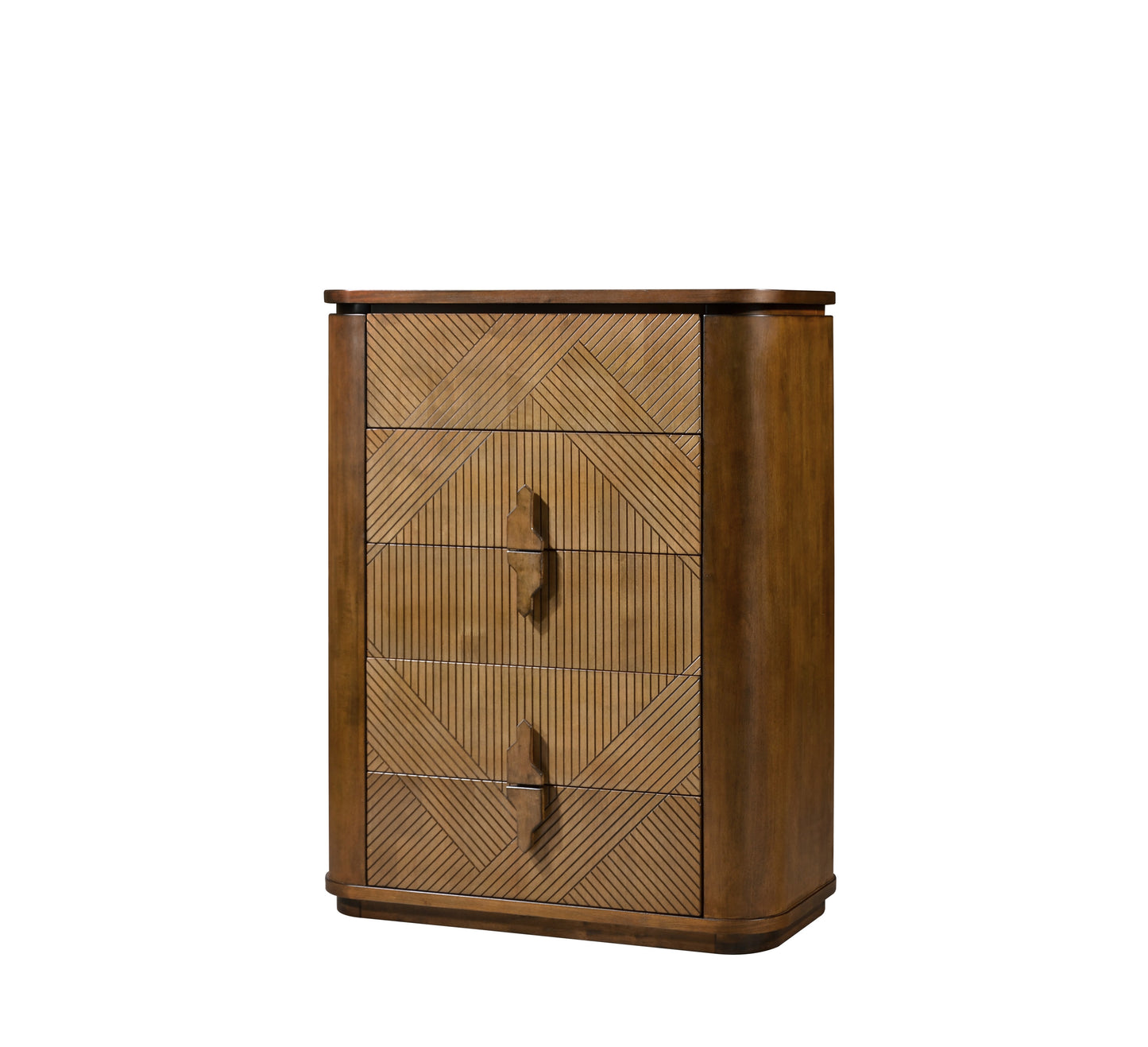 Veronica Chest