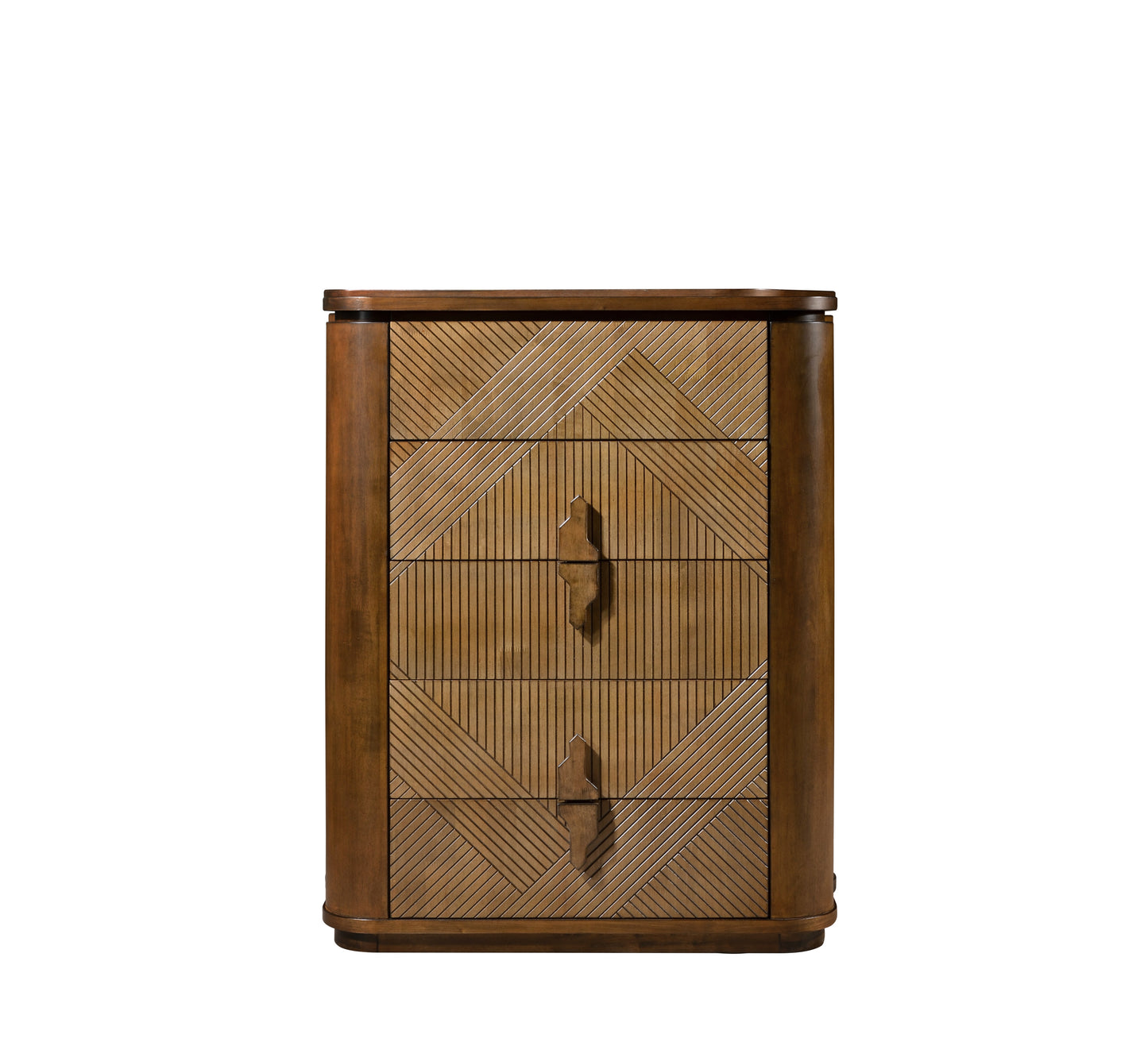 Veronica Chest