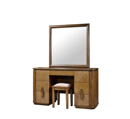 Eglinton Dressing Table