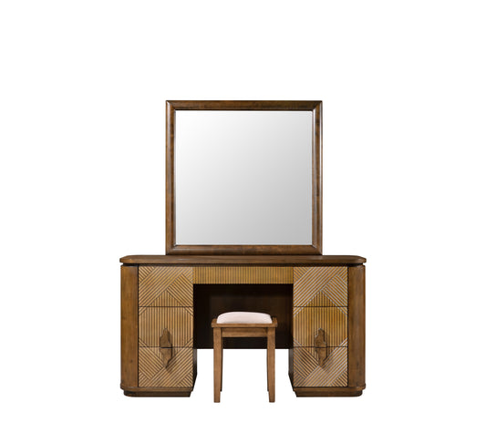 Eglinton Dressing Table