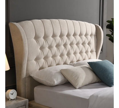 Remy Headboard