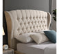 Remy Headboard
