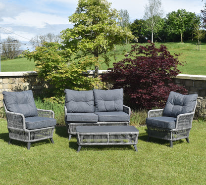 Monaco 5 Piece Set
