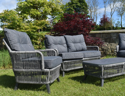Monaco 5 Piece Set