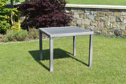 Kensington Garden Dining Set