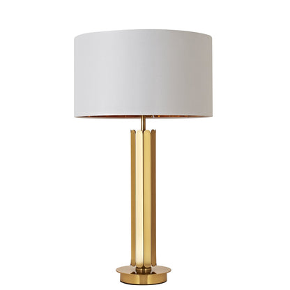 Alex Lamp