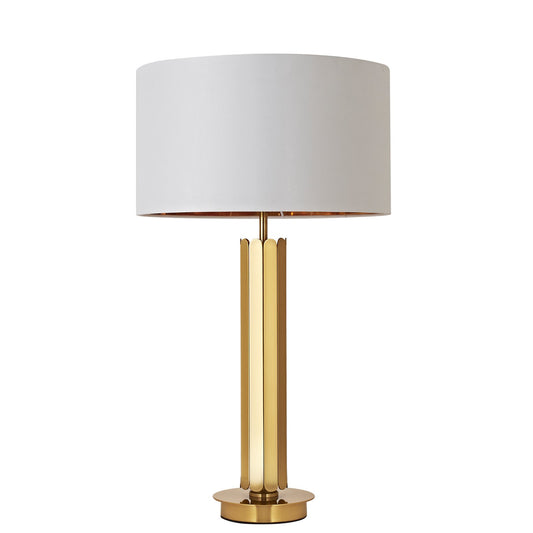 Alex Lamp
