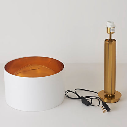 Alex Lamp
