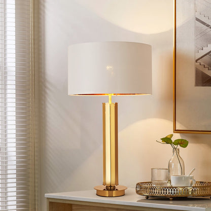 Alex Lamp