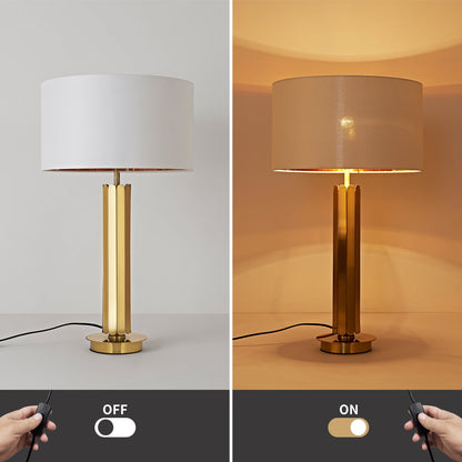 Alex Lamp