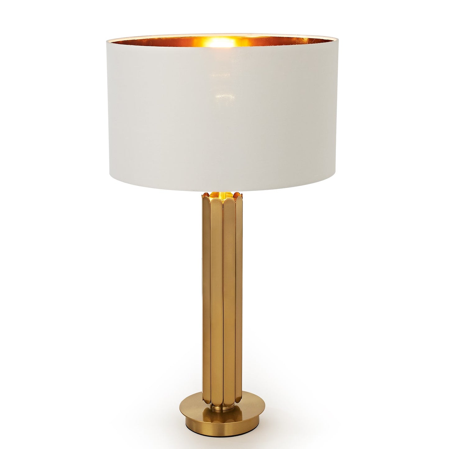 Alex Lamp