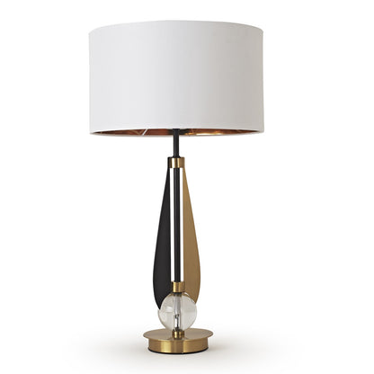 Robyn Lamp