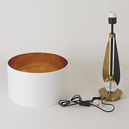 Robyn Lamp
