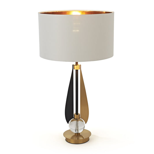 Robyn Lamp