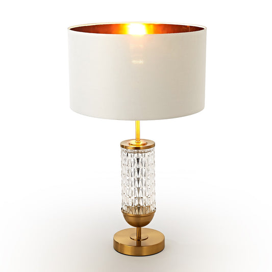 Diego Lamp