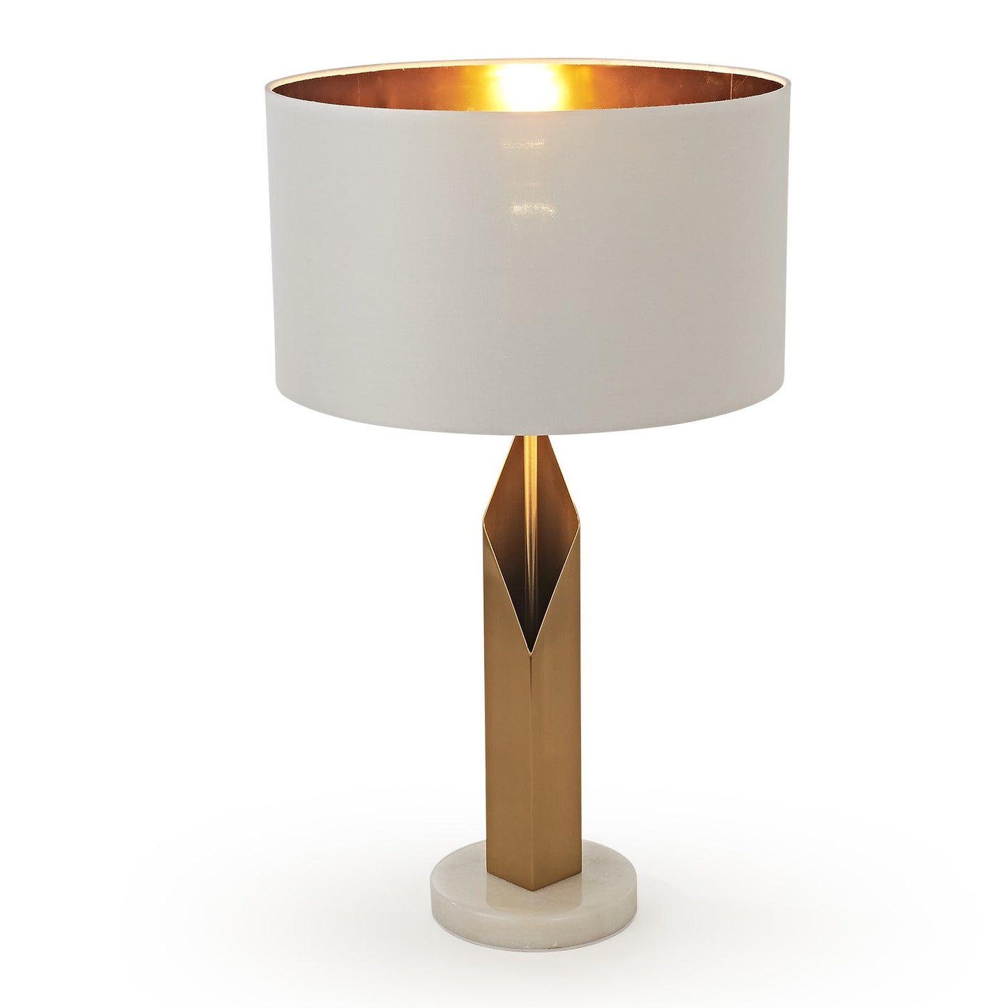 Edward Lamp
