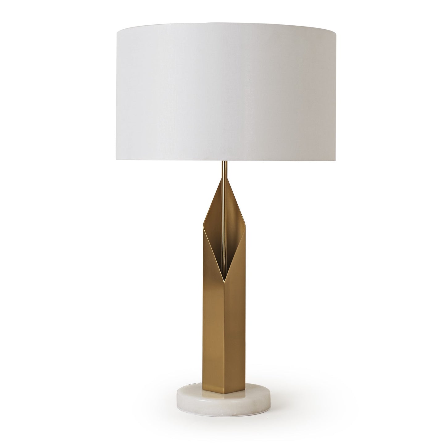 Edward Lamp