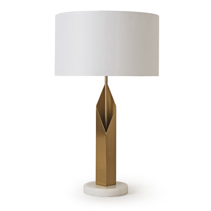 Edward Lamp