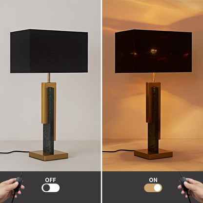 Hudson Lamp