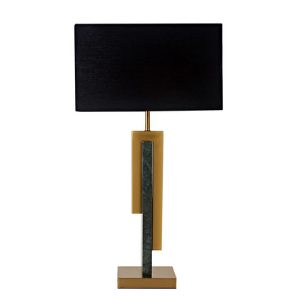 Hudson Lamp