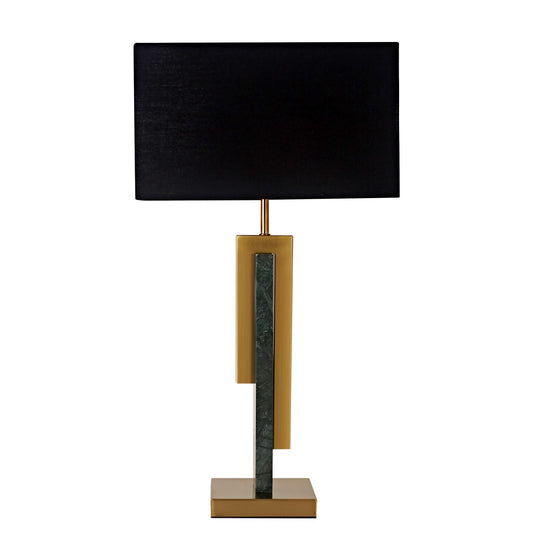 Hudson Lamp