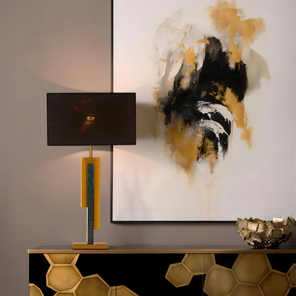 Hudson Lamp