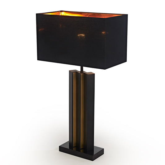 Adam Lamp