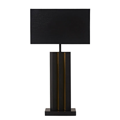 Adam Lamp