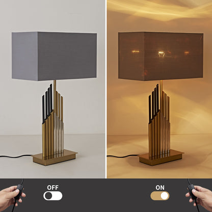 Judy Lamp