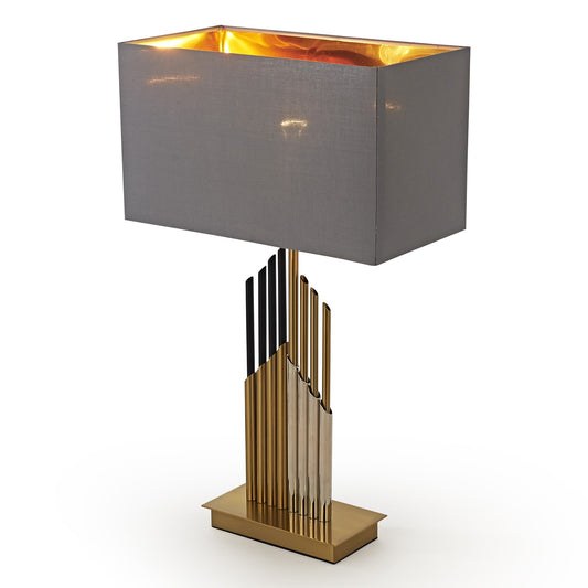 Judy Lamp