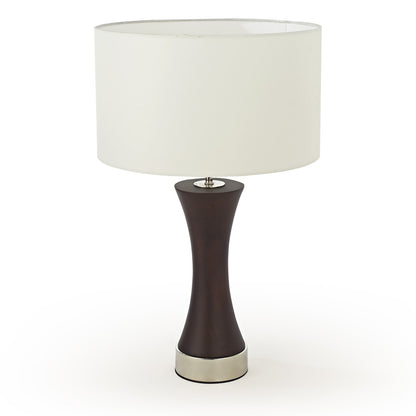 Hayden Lamp