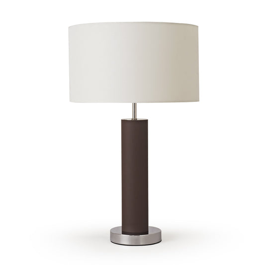 David Lamp