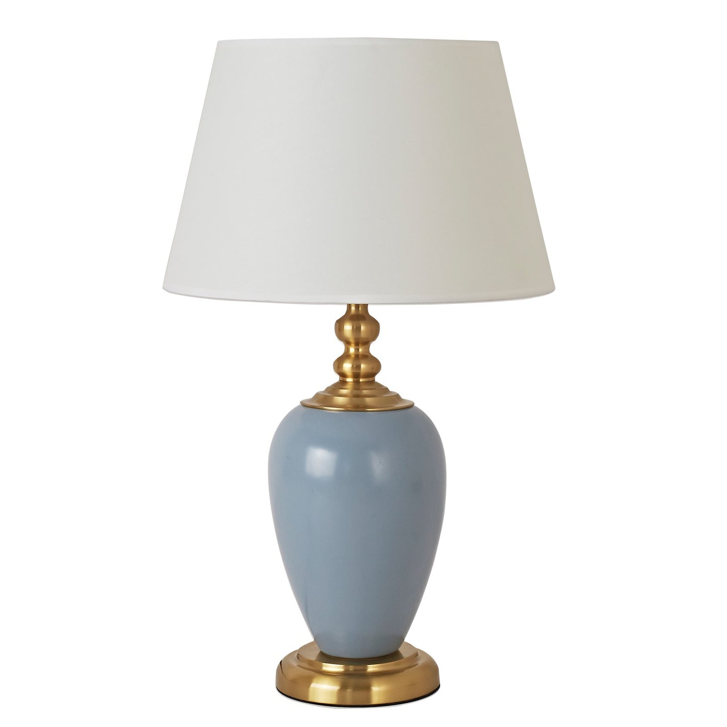 Hugo Lamp