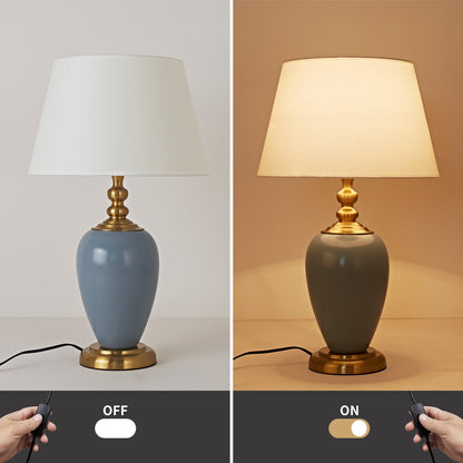 Hugo Lamp