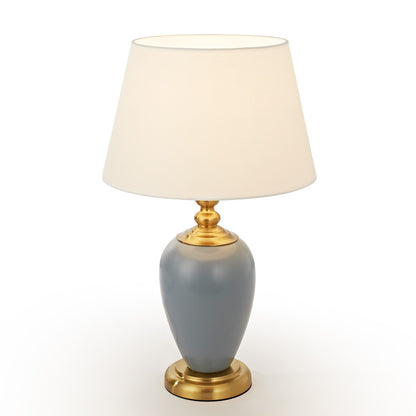 Hugo Lamp