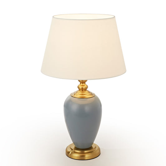 Hugo Lamp