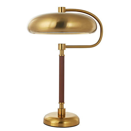 Willow Lamp