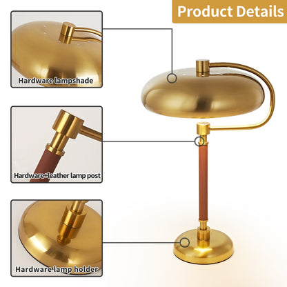 Willow Lamp